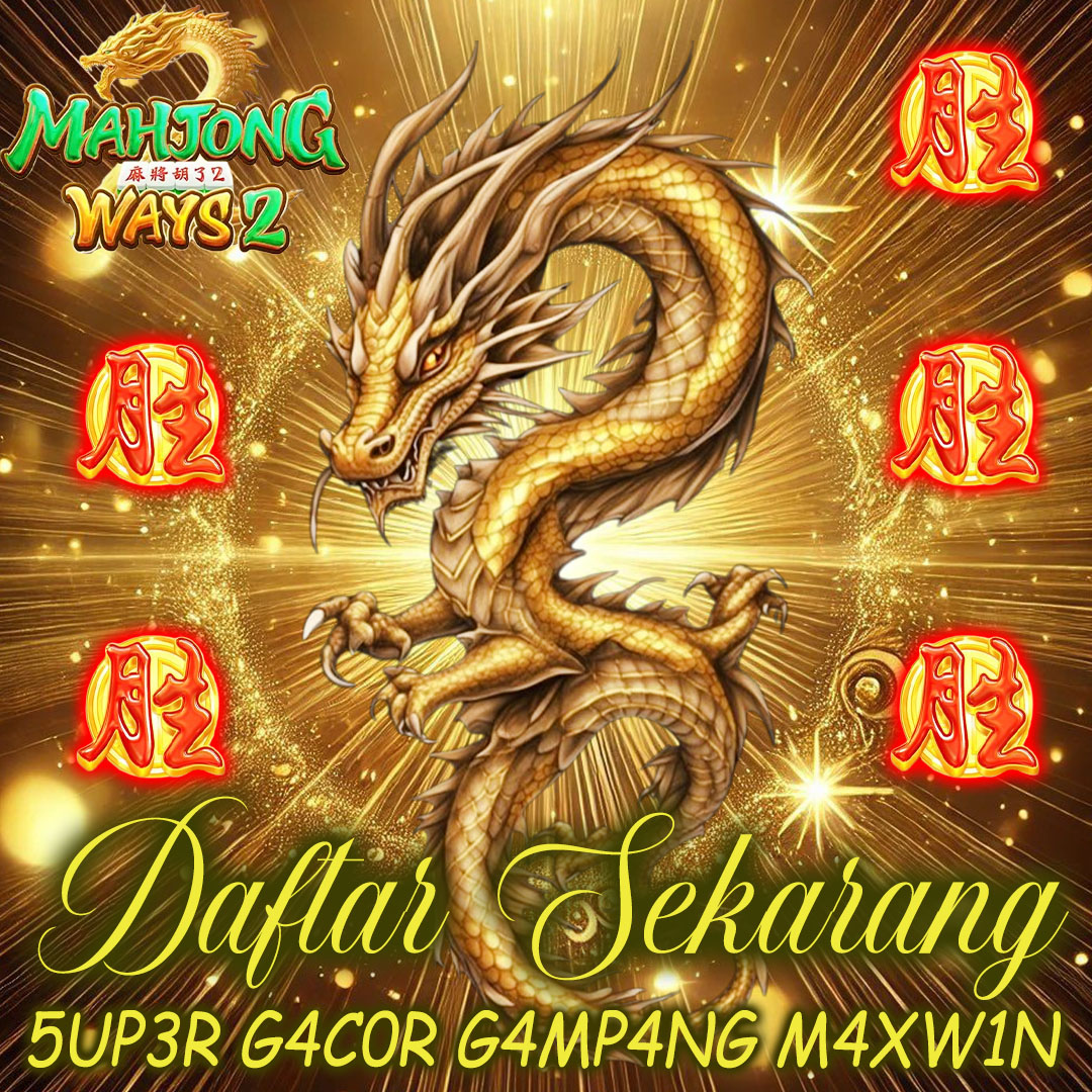 MUMU88 💎 Live Casino Tempting Prizes Await Every Win 