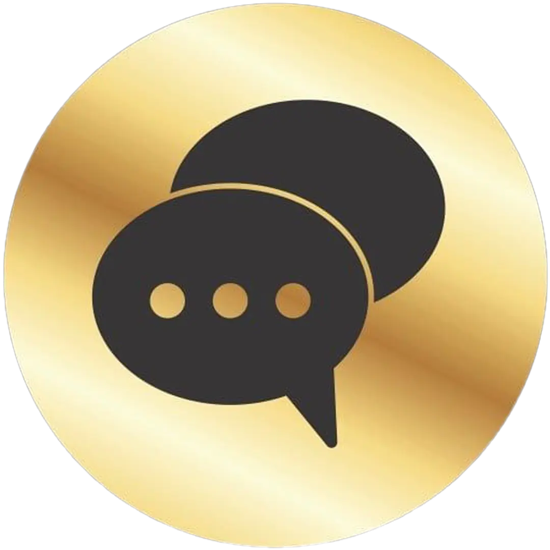 LIVE CHAT MUMU88
