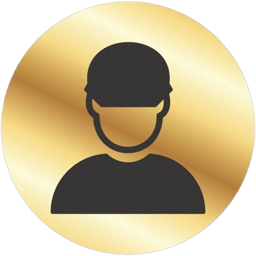 DAFTAR MUMU88