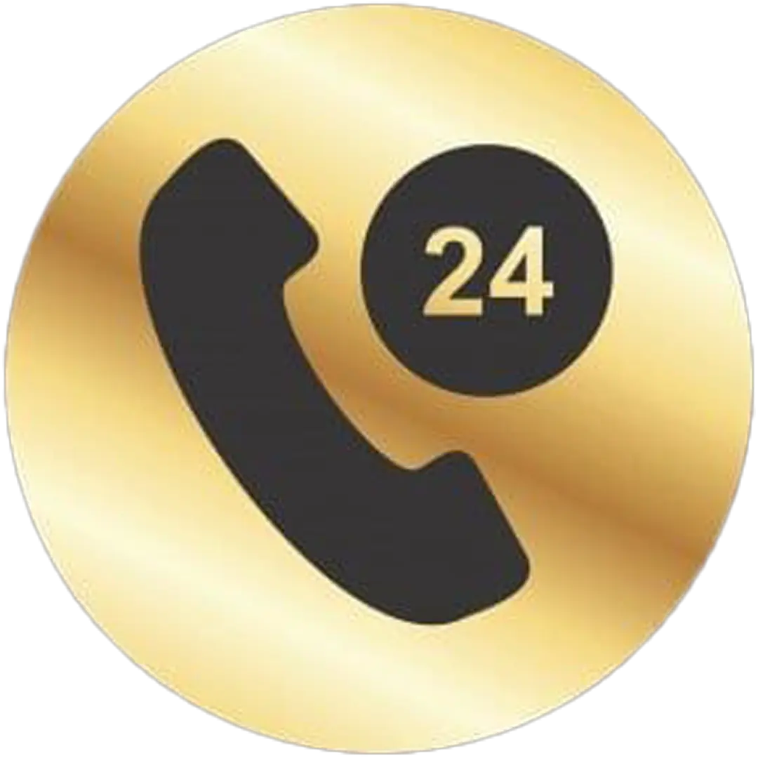 WHATSAPP MUMU88